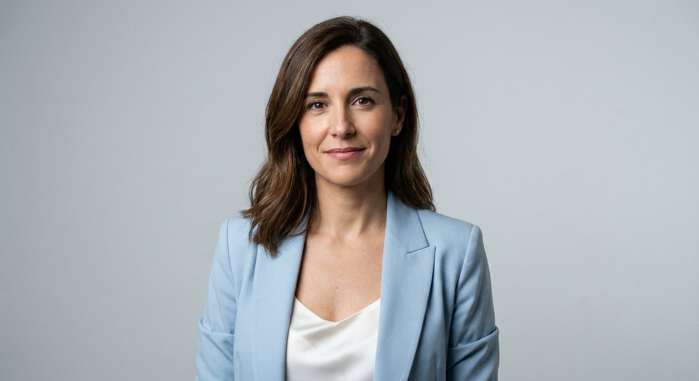 Ana Ruiz