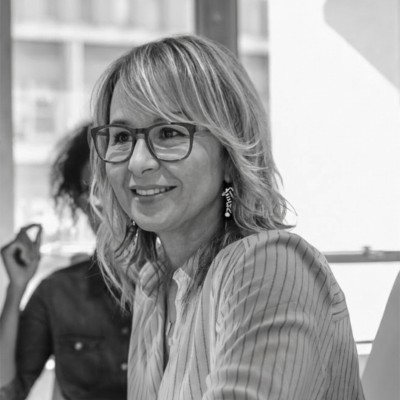 Cristina Férriz Sánchez